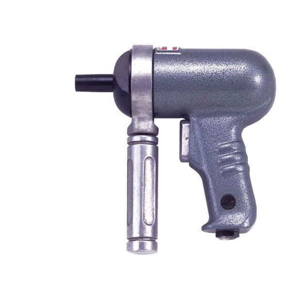 NPK 13MM AIR DRILL PISTOL GRIP #6 JT 